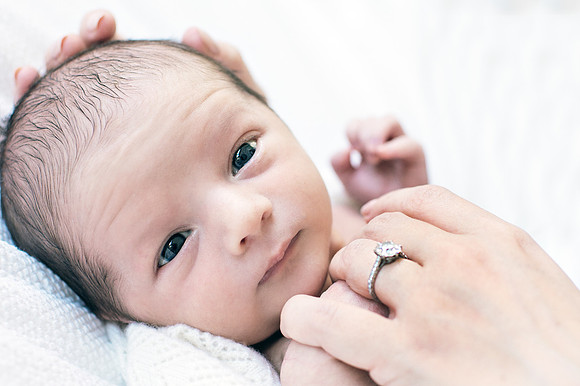 hertfordshire-newborn-photographer32