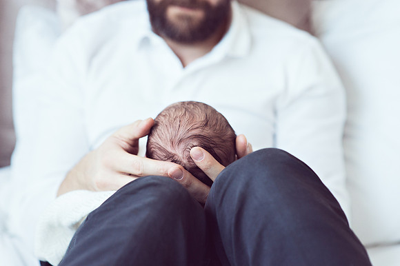 hertfordshire-newborn-photographer33