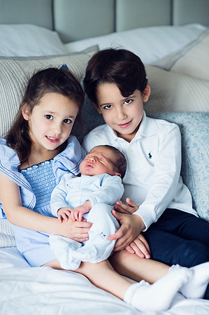 hertfordshire-newborn-photographer37