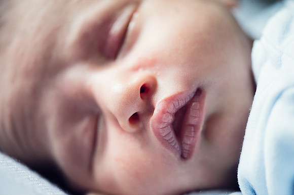 hertfordshire-newborn-photographer40