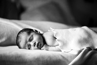 hertfordshire-newborn-photographer41