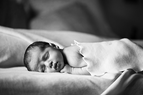 hertfordshire-newborn-photographer41