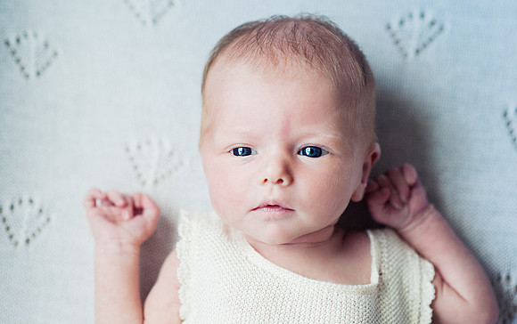 hertfordshire-newborn-photographer43