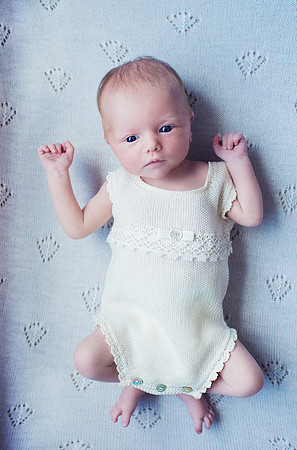 hertfordshire-newborn-photographer44