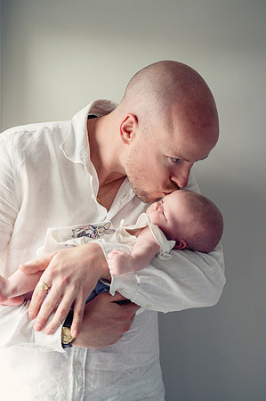 hertfordshire-newborn-photographer42