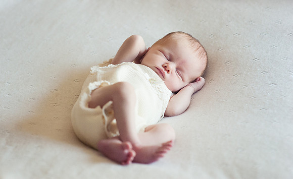 hertfordshire-newborn-photographer47