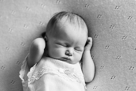 hertfordshire-newborn-photographer46
