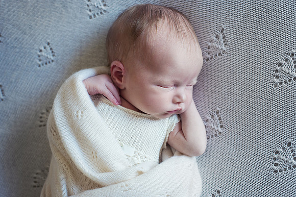 hertfordshire-newborn-photographer45