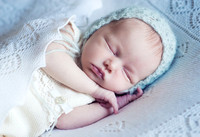 hertfordshire-newborn-photographer48