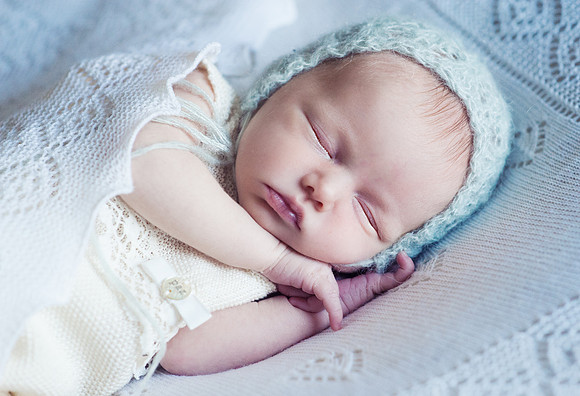 hertfordshire-newborn-photographer48