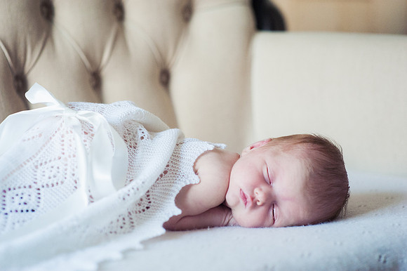 hertfordshire-newborn-photographer49