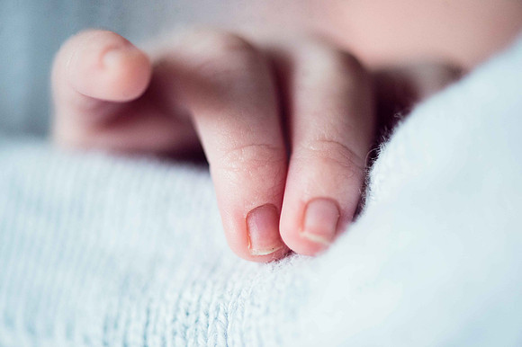 hertfordshire-newborn-photographer53