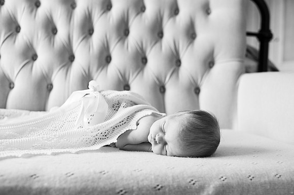 hertfordshire-newborn-photographer50