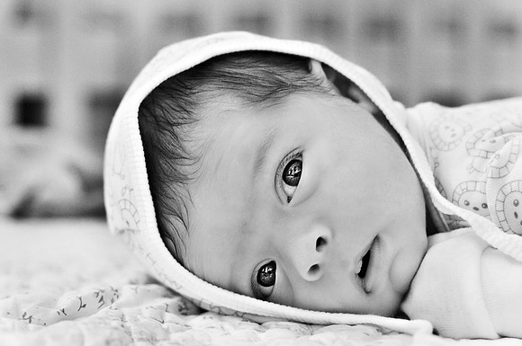 hertfordshire-newborn-photographer52