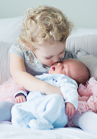hertfordshire-newborn-photographer54
