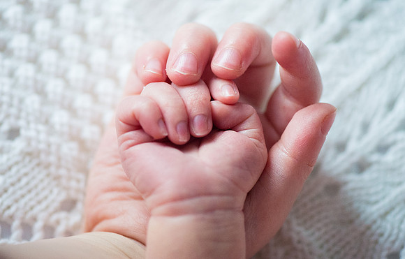 hertfordshire-newborn-photographer55