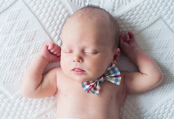 hertfordshire-newborn-photographer56