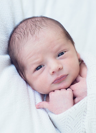 hertfordshire-newborn-photographer61
