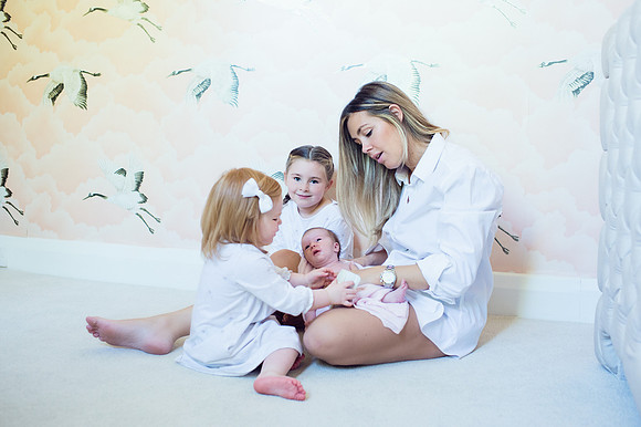 hertfordshire-newborn-photographer59