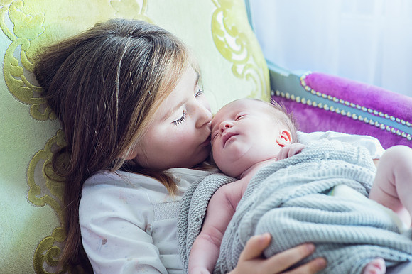 hertfordshire-newborn-photographer60