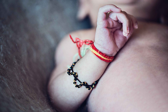 hertfordshire-newborn-photographer66