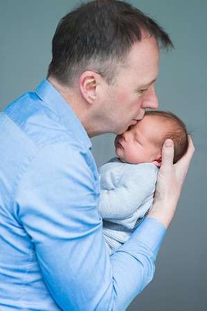 hertfordshire-newborn-photographer62