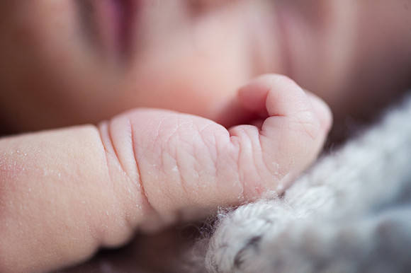 hertfordshire-newborn-photographer64