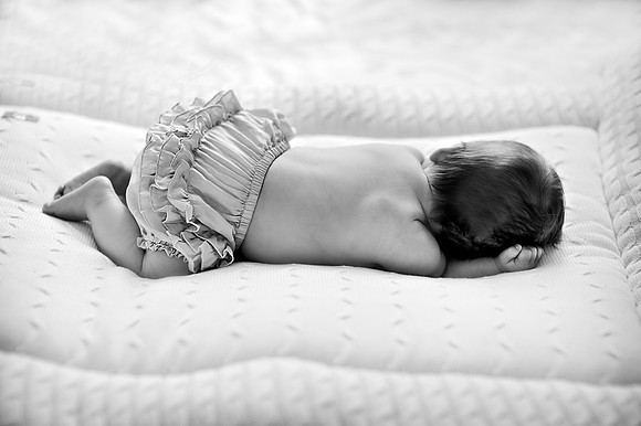 hertfordshire-newborn-photographer70