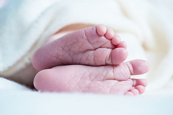 hertfordshire-newborn-photographer65