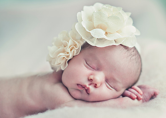 hertfordshire-newborn-photographer72
