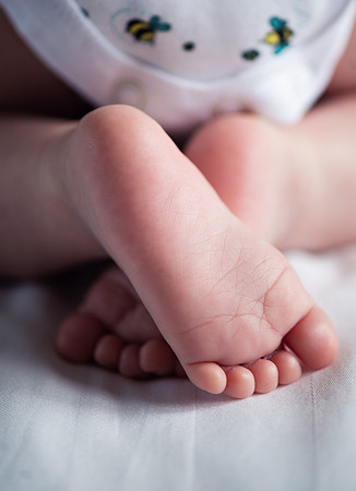 hertfordshire-newborn-photographer73