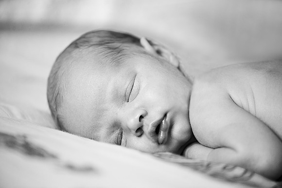 hertfordshire-newborn-photographer77