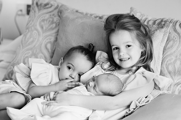 hertfordshire-newborn-photographer78