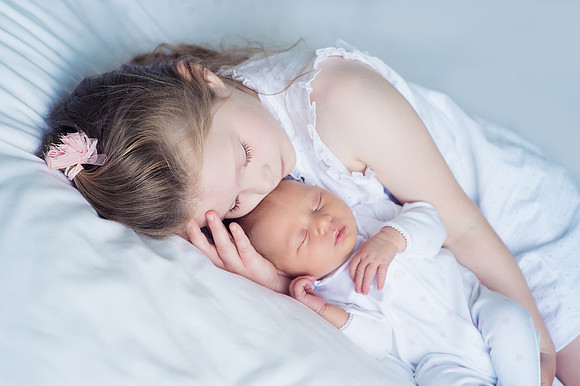 hertfordshire-newborn-photographer82