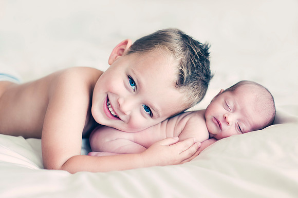 hertfordshire-newborn-photographer83