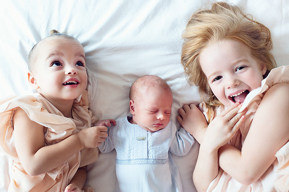 hertfordshire-newborn-photographer81