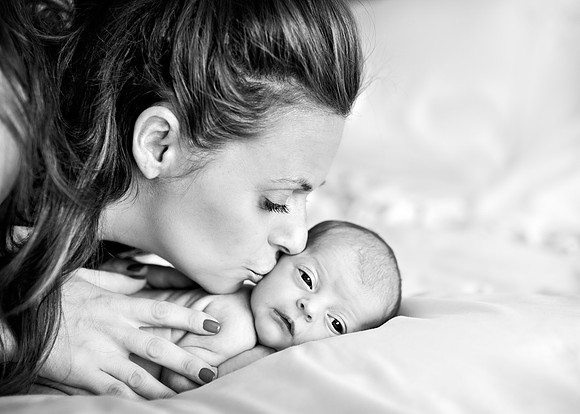 hertfordshire-newborn-photographer85