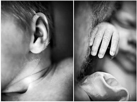 hertfordshire-newborn-photographer87