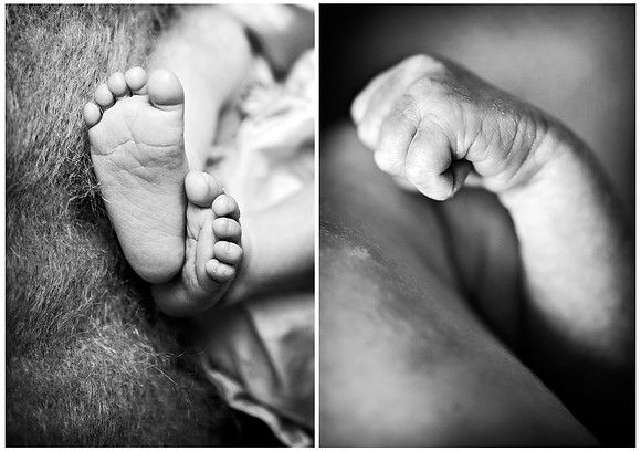 hertfordshire-newborn-photographer90