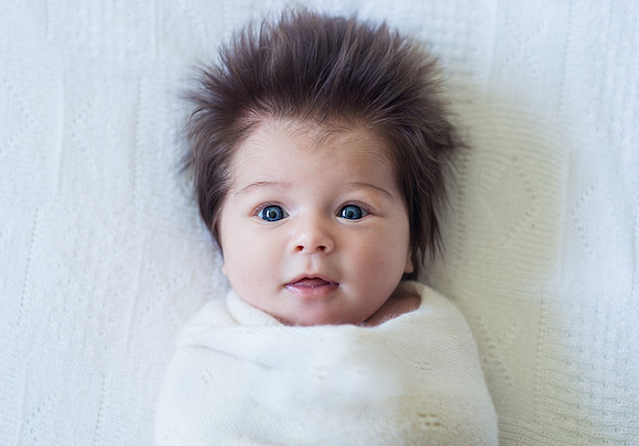 hertfordshire-newborn-photographer89