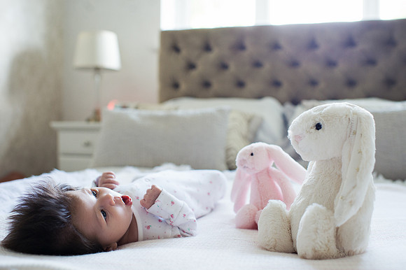 hertfordshire-newborn-photographer88