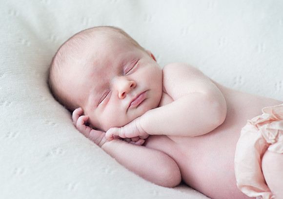 hertfordshire-newborn-photographer92