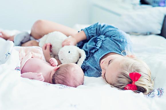 hertfordshire-newborn-photographer91