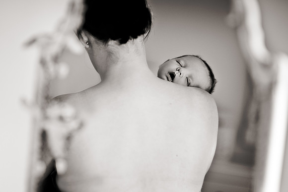 hertfordshire-newborn-photographer97