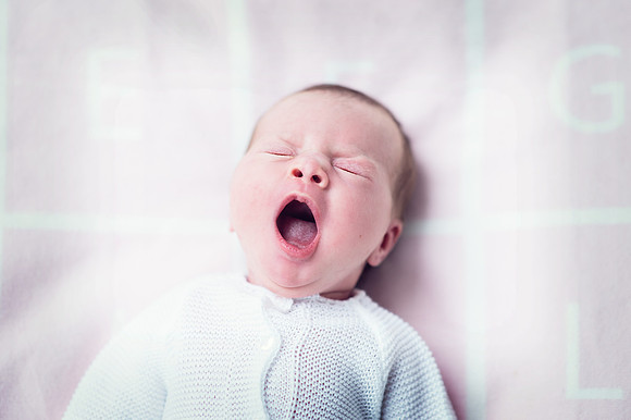 hertfordshire-newborn-photographer95