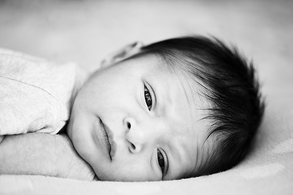 hertfordshire-newborn-photographer98