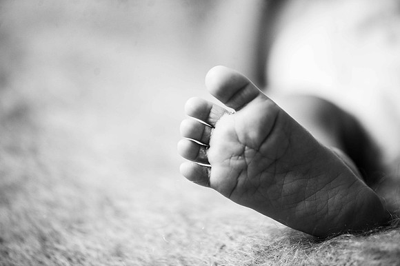 hertfordshire-newborn-photographer100