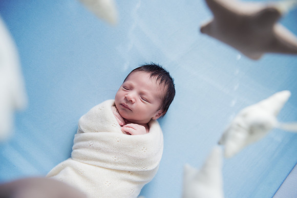 hertfordshire-newborn-photographer99