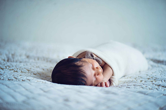hertfordshire-newborn-photographer103
