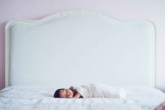 hertfordshire-newborn-photographer104